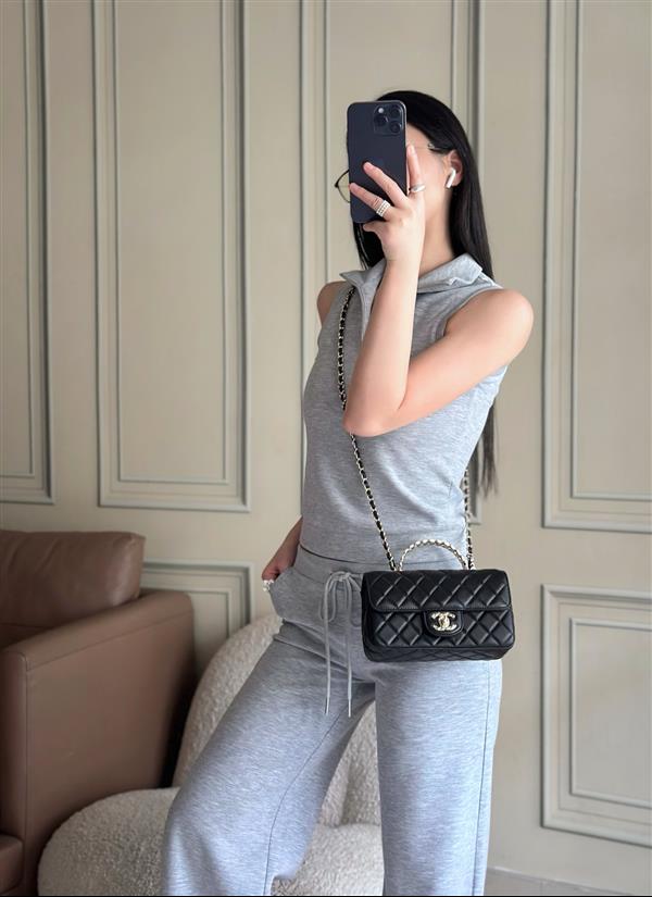 2026131214238533 750